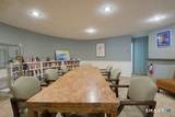 30 Woodland Street - Photo 4