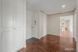 30 Woodland Street - Photo 5