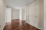 30 Woodland Street - Photo 6