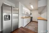 30 Woodland Street - Photo 7
