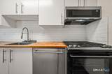 30 Woodland Street - Photo 8