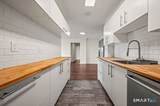 30 Woodland Street - Photo 9