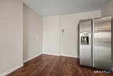 30 Woodland Street - Photo 10