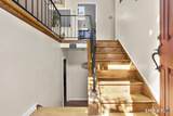 148 Wilcox Street - Photo 2
