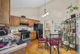 148 Wilcox Street - Photo 11