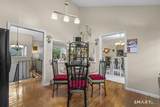 148 Wilcox Street - Photo 12