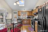 148 Wilcox Street - Photo 13