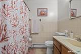 148 Wilcox Street - Photo 14