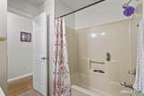 148 Wilcox Street - Photo 15