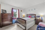 148 Wilcox Street - Photo 16