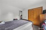 148 Wilcox Street - Photo 17
