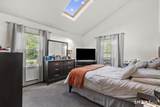 148 Wilcox Street - Photo 18