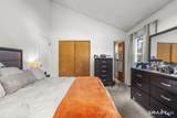 148 Wilcox Street - Photo 19