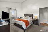 148 Wilcox Street - Photo 20