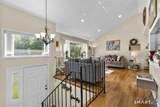 148 Wilcox Street - Photo 3