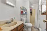 148 Wilcox Street - Photo 21