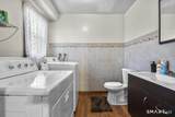 148 Wilcox Street - Photo 22