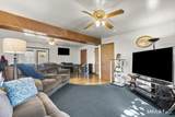 148 Wilcox Street - Photo 23