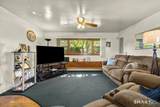148 Wilcox Street - Photo 24