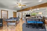148 Wilcox Street - Photo 25