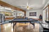 148 Wilcox Street - Photo 26