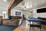 148 Wilcox Street - Photo 27