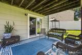 148 Wilcox Street - Photo 28