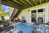 148 Wilcox Street - Photo 29