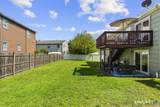 148 Wilcox Street - Photo 30