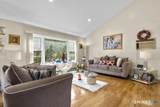 148 Wilcox Street - Photo 4