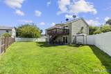 148 Wilcox Street - Photo 31