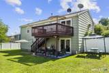 148 Wilcox Street - Photo 32