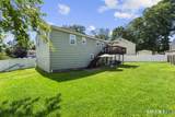 148 Wilcox Street - Photo 33