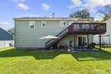 148 Wilcox Street - Photo 34