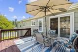 148 Wilcox Street - Photo 35