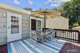 148 Wilcox Street - Photo 36