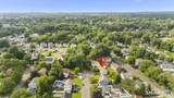 148 Wilcox Street - Photo 37