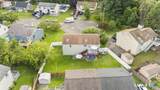 148 Wilcox Street - Photo 38
