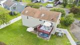 148 Wilcox Street - Photo 39