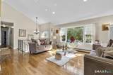 148 Wilcox Street - Photo 5