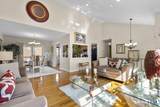 148 Wilcox Street - Photo 6