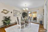 148 Wilcox Street - Photo 7