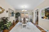 148 Wilcox Street - Photo 8