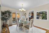 148 Wilcox Street - Photo 9