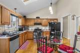 148 Wilcox Street - Photo 10