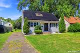38 Wynola Avenue - Photo 1