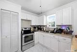 38 Wynola Avenue - Photo 2