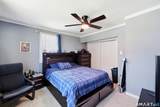 38 Wynola Avenue - Photo 11