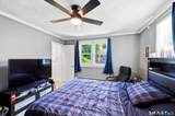 38 Wynola Avenue - Photo 12