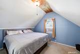 38 Wynola Avenue - Photo 13